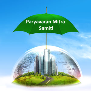 Paryavaran Mitra Samiti